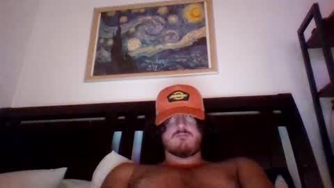 Snapshot of bigballzinface chatting on July 4, 9:26 am bigballzinface online show from July 4, 9:26 am