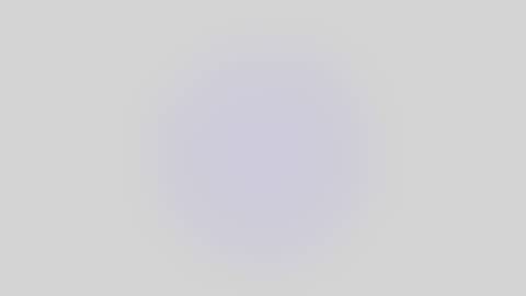 bigbals1234 online show from March 5, 2:07 am