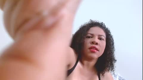 Snapshot of bigban_tittis chatting on July 3, 4:57 pm pamela gomez and maria online show from July 3, 4:57 pm