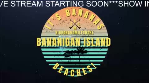 Mya and Angelo online show from December 15, 5:55 am