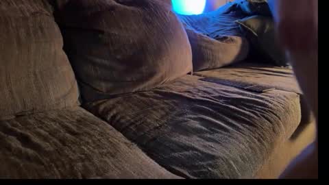 Snapshot of bigbangman420 chatting on November 1, 2:13 am bigbangman420 online show from November 1, 2:13 am