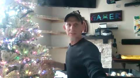 Snapshot of bigbbaxk4 chatting on November 20, 6:29 pm bigbbaxk4 online show from November 20, 6:29 pm