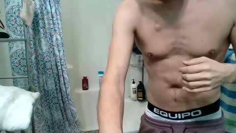 Snapshot of bigbbaxk4 chatting on November 21, 4:05 pm bigbbaxk4 online show from November 21, 4:05 pm