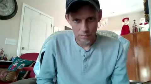 Snapshot of bigbbaxk4 chatting on November 29, 8:34 pm bigbbaxk4 online show from November 29, 8:34 pm