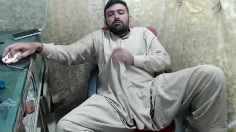 arab bbc online show from December 2, 4:53 am