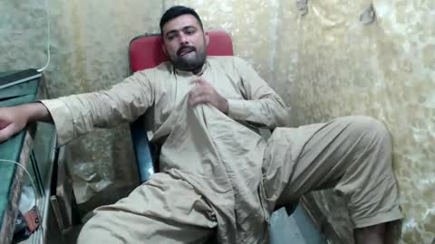 arab bbc online show from December 4, 5:05 am