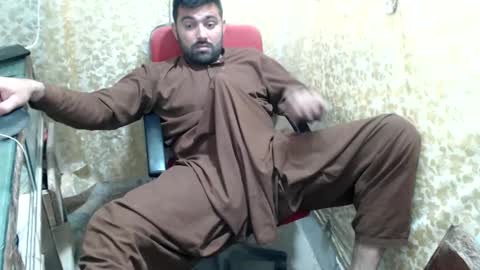 arab bbc online show from February 7, 4:48 am