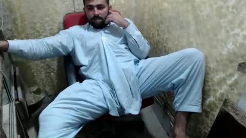 arab bbc online show from February 9, 10:20 am