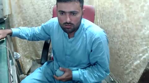 arab bbc online show from October 1, 4:40 am