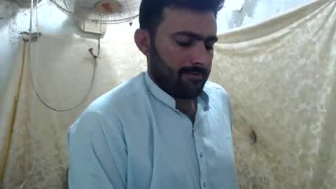 arab bbc online show from October 18, 4:48 am