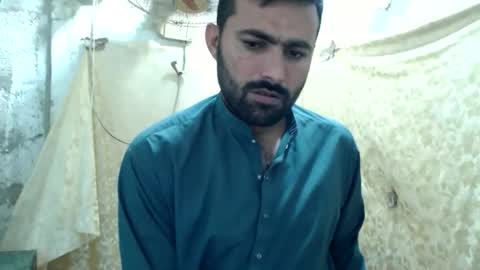 arab bbc online show from March 28, 5:07 am