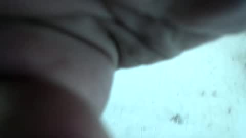 arab bbc online show from April 8, 4:45 am