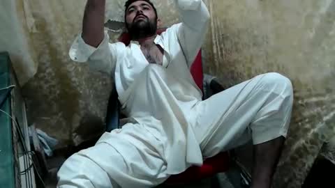 arab bbc online show from April 21, 4:52 am