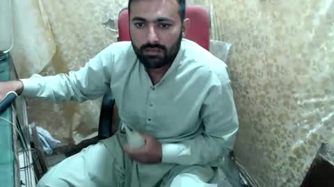 arab bbc online show from April 22, 4:48 am