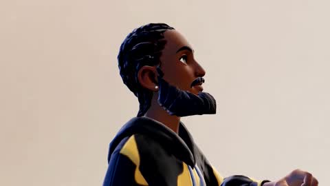 Biggest BC Energy online show from March 6, 6:32 am