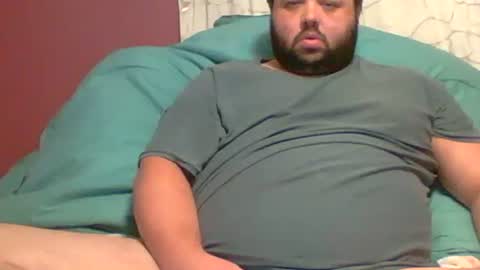 Liam online show from November 29, 8:28 am