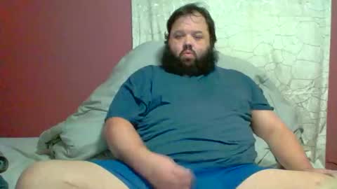 Liam online show from March 28, 3:39 am