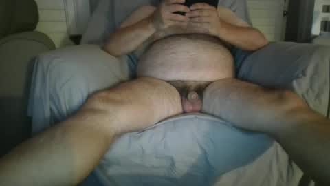 big boy online show from September 29, 1:33 am