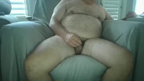 big boy online show from October 12, 3:55 pm