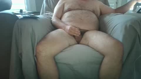 big boy online show from October 26, 4:24 pm