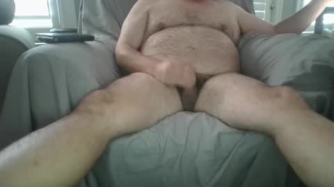 big boy online show from November 16, 3:17 pm