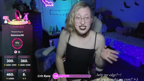 bigbearandbunny online show from March 10, 5:34 am