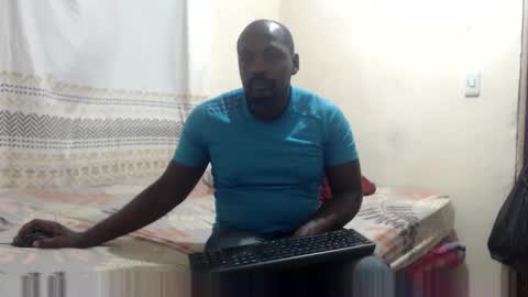HARLEX onlyfans online show from April 4, 5:27 am