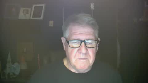 bigbeerdrinker online show from December 7, 6:21 am