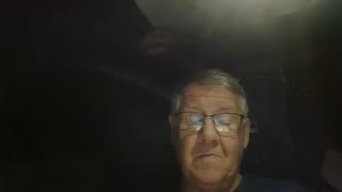 bigbeerdrinker online show from November 24, 4:12 am