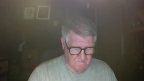 bigbeerdrinker online show from February 25, 10:14 am