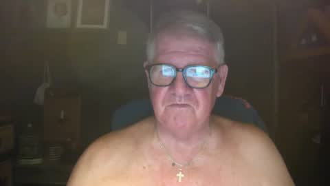 bigbeerdrinker online show from March 23, 4:38 am