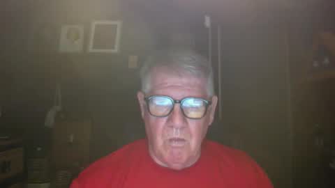 bigbeerdrinker online show from March 26, 4:07 am