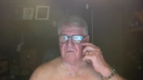 bigbeerdrinker online show from April 3, 3:59 am