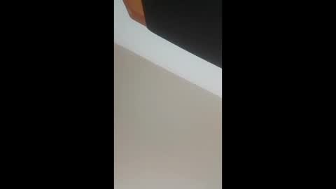 Snapshot of bigben1010785957 chatting on March 16, 10:58 pm bigben1010785957 online show from March 16, 10:58 pm