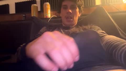 bigben281330 online show from November 7, 6:08 pm