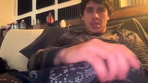 bigben281330 online show from November 25, 8:53 pm