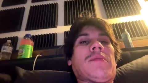 bigben281330 online show from December 18, 5:02 am