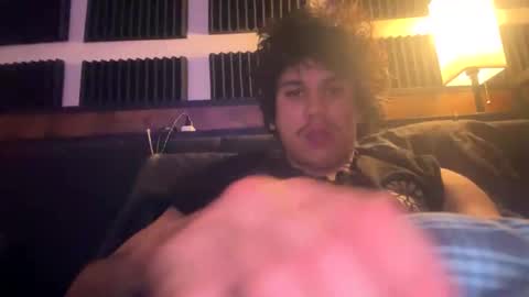 bigben281330 online show from February 13, 3:57 am