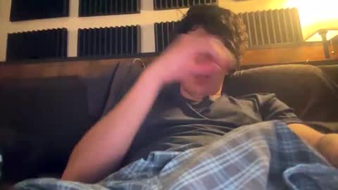 bigben281330 online show from February 13, 5:42 pm