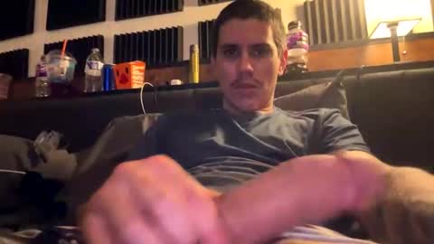 bigben281330 online show from March 9, 10:25 pm