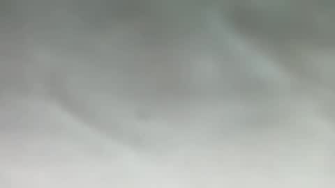 Ben online show from November 17, 12:55 pm