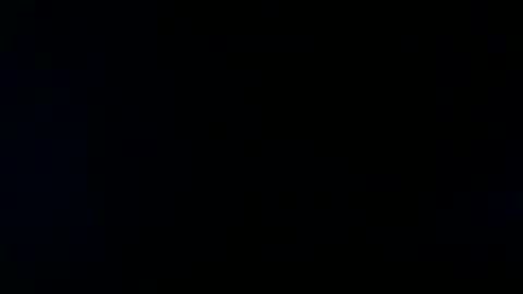 BB online show from December 8, 5:18 am