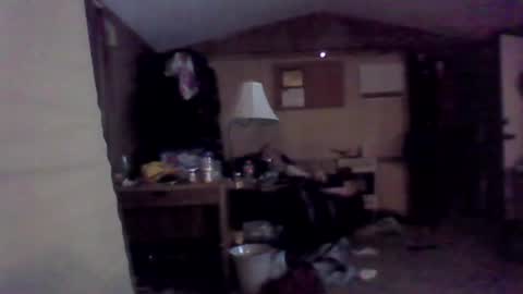 BB online show from January 31, 1:43 am