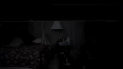 BB online show from October 17, 4:37 am