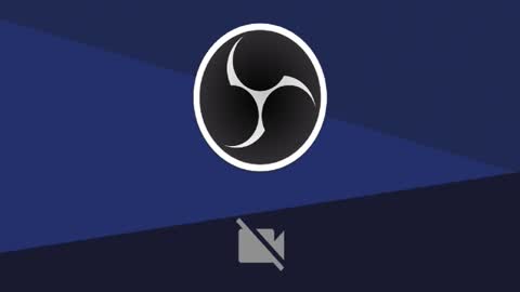 BB online show from November 10, 1:59 am