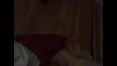 BB online show from November 18, 5:23 am