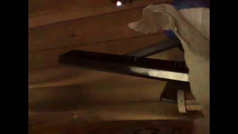 BB online show from January 10, 4:25 am