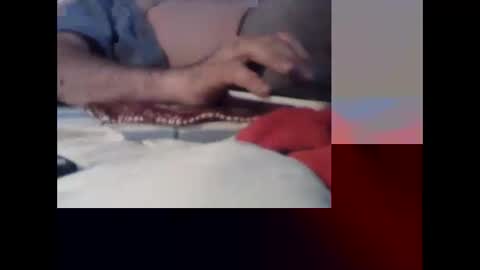 BB online show from February 4, 4:18 am