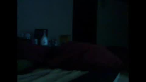 Snapshot of bigbenidick1 chatting on May 16, 4:53 am BB online show from May 16, 4:53 am