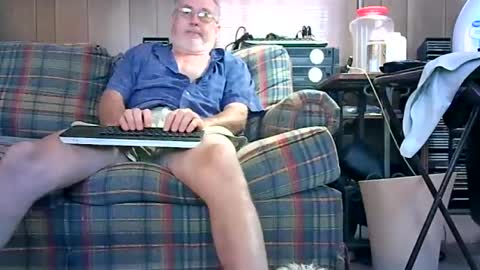 Snapshot of bigbenidick1 chatting on July 23, 4:05 pm BB online show from July 23, 4:05 pm